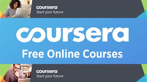 net coursera|free online net training courses.